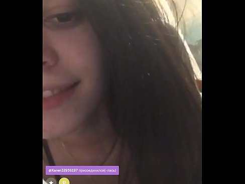 ❤️ Slutty ਰੂਸੀ ਕੁੱਕੜ (Periscope, VKontakte, Instagram) ❌ ਗੁਦਾ ਪੋਰਨ ❤