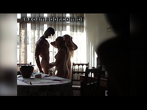 ❤️ ਸੈਕਸ ਦੋਸਤ ਇੱਕ ਵਿਸ਼ਾਲ ਆਦਮੀ ਅਤੇ ਉਸਦੇ ਨਾਲ ਇੱਕ ਤਿੱਕੜੀ ਨੂੰ ਸੱਦਾ ਦਿੰਦੇ ਹਨ ❌ ਗੁਦਾ ਪੋਰਨ ❤