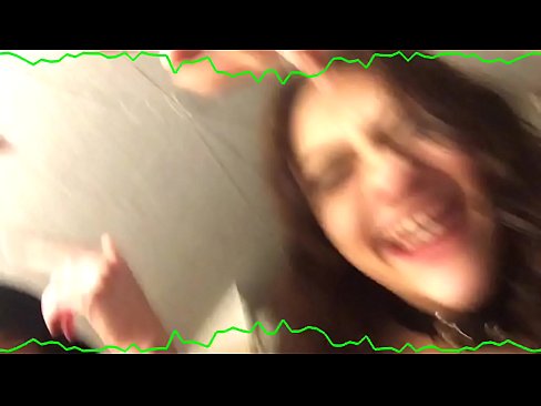 ❤️ ਦੋ sexy brunette ਭਾਵੁਕ panties ਰਹਿਣ bastards quirky bitch ❌ ਗੁਦਾ ਪੋਰਨ ❤