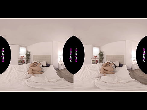 ❤️ PORNBCN VR ਦੋ ਨੌਜਵਾਨ ਲੈਸਬੀਅਨ 4K 180 3D ਵਰਚੁਅਲ ਰਿਐਲਿਟੀ ਜਿਨੀਵਾ ਬੇਲੁਚੀ ਕੈਟਰੀਨਾ ਮੋਰੇਨੋ ਵਿੱਚ ਸਿੰਗ ਬਣਾਉਂਦੇ ਹੋਏ ❌ ਗੁਦਾ ਪੋਰਨ ❤