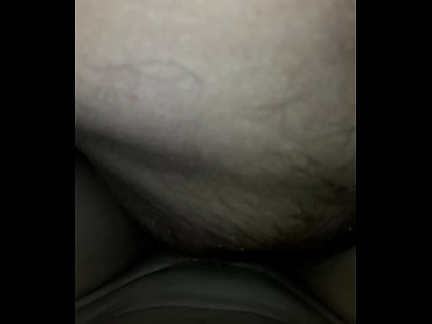 ❤️ Bryansk ਤੱਕ ਇੱਕ ਆਦਮੀ ਕੁਲੈਕਟਰ Olya Naumova Fucking ❌ ਗੁਦਾ ਪੋਰਨ ❤