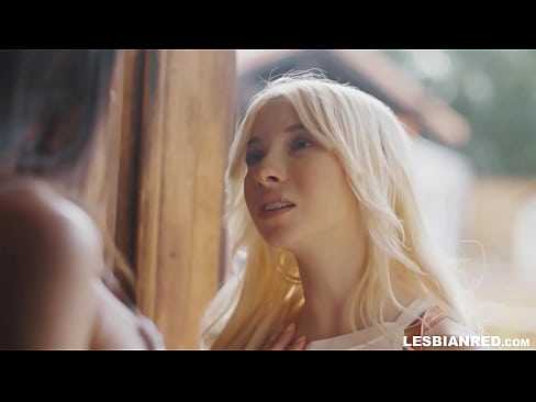 ❤️ ਕੁੜੀ ਕੁਝ ਮਹੀਨਿਆਂ ਬਾਅਦ ਘਰ ਆਉਂਦੀ ਹੈ ਅਤੇ ਆਪਣੀ ਮਤਰੇਈ ਮਾਂ ਦੀ ਚੂਤ ਖਾ ਕੇ ਖਤਮ ਹੋ ਜਾਂਦੀ ਹੈ ❌ ਗੁਦਾ ਪੋਰਨ ❤