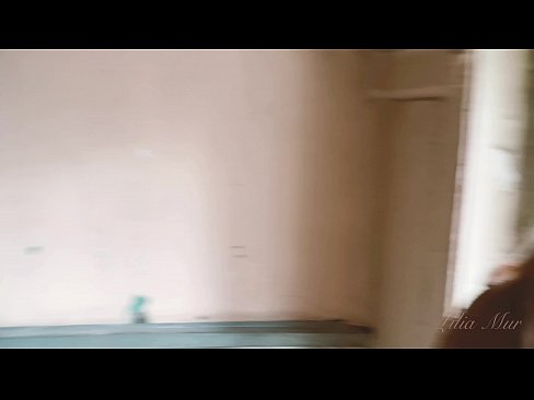 ❤️ ਕਮ ਦਾ ਸੁਆਦ ਤੁਹਾਨੂੰ ਤੁਹਾਡੇ ਬਚਪਨ ਦੀ ਯਾਦ ਦਿਵਾਉਂਦਾ ਹੈ? ❌ ਗੁਦਾ ਪੋਰਨ ❤